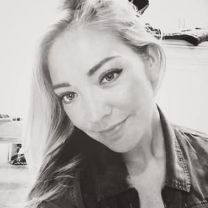 Meet your Posher, Jill